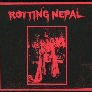 Rotting Nepal