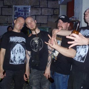 Avatar for Torsofuck