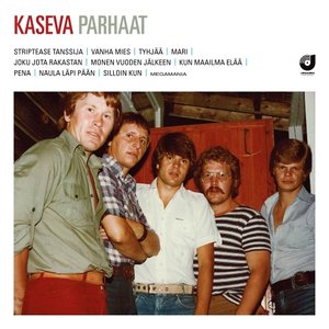 PARHAAT