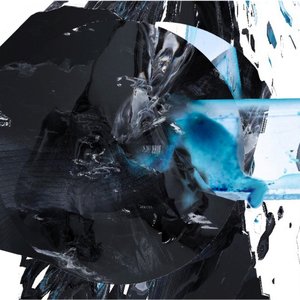 Audistant
