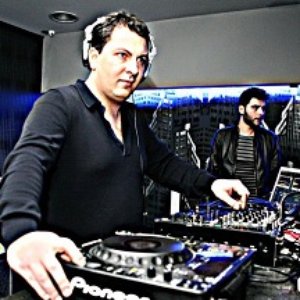 “DJ Fonzie Ciaco”的封面