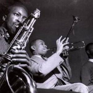 Avatar for Hank Mobley & Lee Morgan