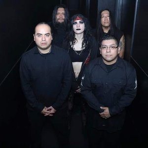 Six Million Dead 的头像