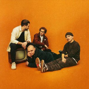 Filip Żółtowski Quartet 的头像