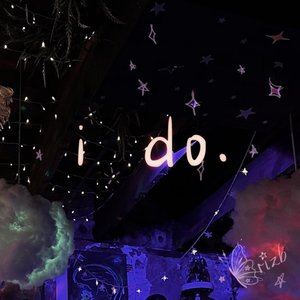 i do