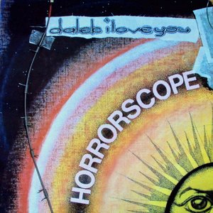 Horrorscope