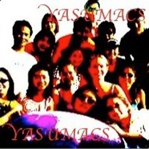 YASUMACS