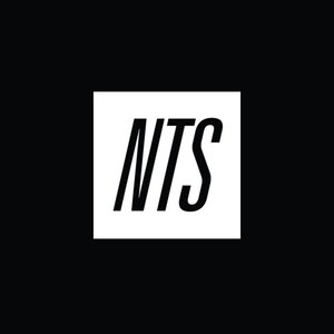 Avatar for NTS 1