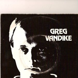 Greg Vandike のアバター