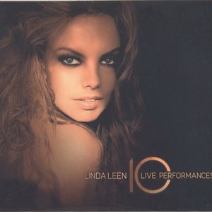 10 Live Performances