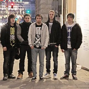 Before I Forsake 的头像