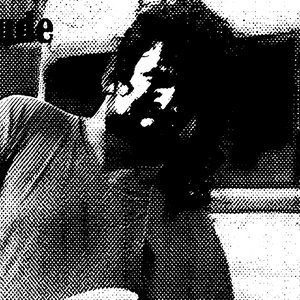 Darrell Jude Of The Chosen のアバター