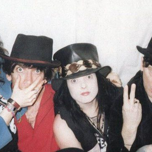 Pink Slip Daddy photo provided by Last.fm