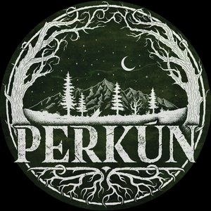 Avatar for Perkún