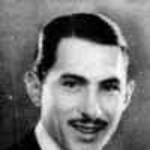 Jack Jackson 的头像