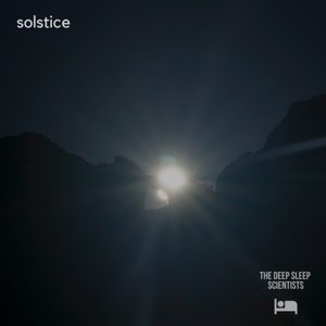 Solstice