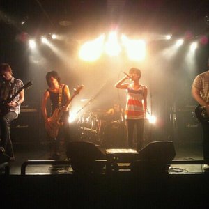 Avatar für TRANSLATIONSトランスレーションズ