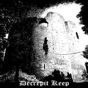 Decrepit Keep