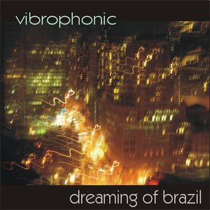Dreaming of Brasil