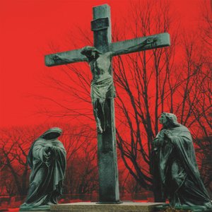In the Eyes of the Lord [Explicit]