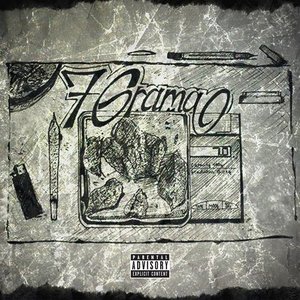 7 Grama