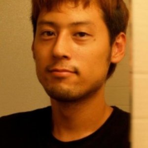はまたけし 的头像