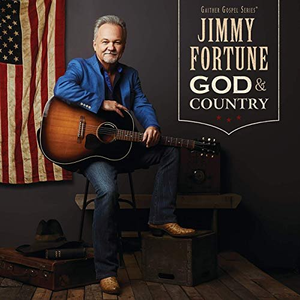 Artwork for Meet Me at Arlington
