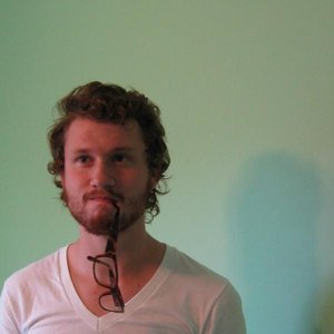 Jonah Malarsky 的头像