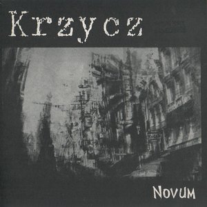 novum