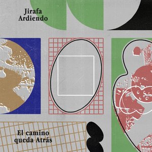 El Camino Queda Atrás - Single