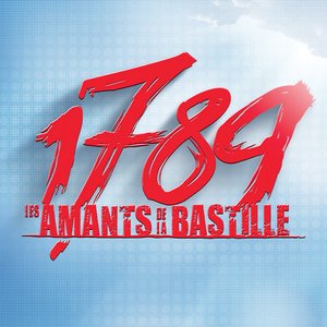 Image for '1789, Les amants de la Bastille (Super Deluxe)'