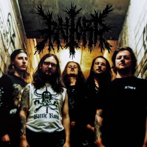 Ratlord のアバター