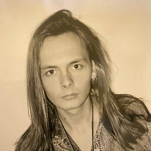Linman 的头像