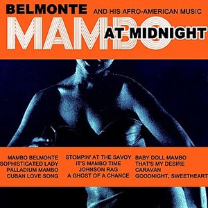 Mambo At Midnight