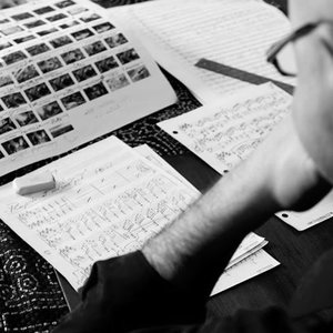 Avatar for François Rossignol