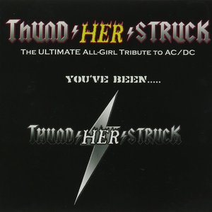 You've Been... Thundherstruck