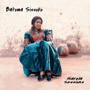Niarela Sessions
