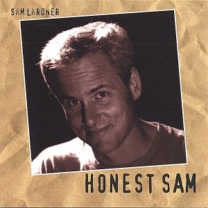 Honest Sam