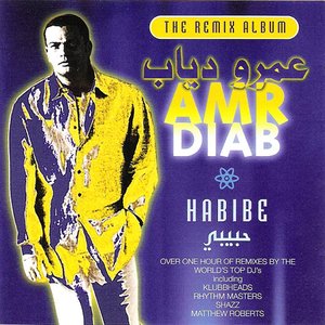 Habibe