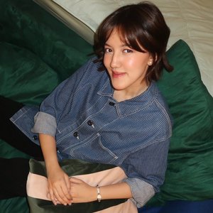 Ify Alyssa 的头像