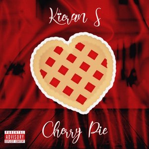 Cherry Pie