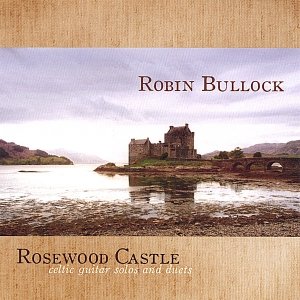 Rosewood Castle