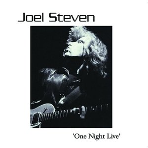 Изображение для 'One Night Live'