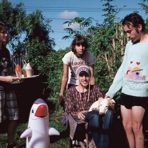 Avatar for La Ola que quería ser Chau