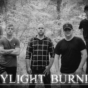 Daylight Burning 的头像