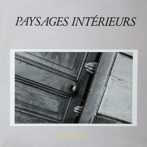 Paysages Intérieurs (Vielle à Roue)