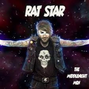 Rat Star