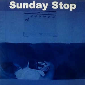 Sunday Stop