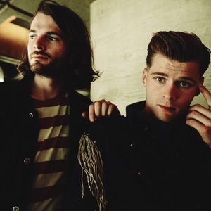 Hudson Taylor 的头像