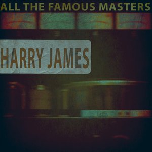 All the Famous Masters